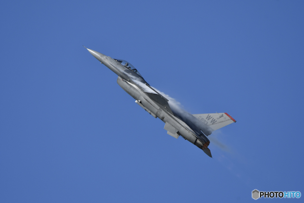 20160911三沢基地航空祭　14