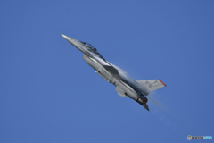 20160911三沢基地航空祭　14