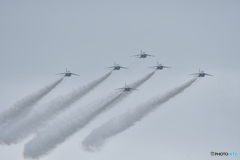 20160919 小松基地航空祭　09