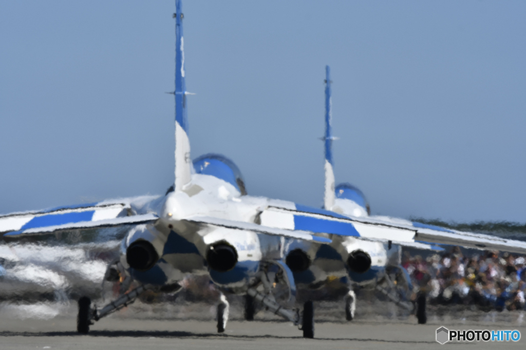 20160911三沢基地航空祭　06