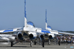 20160911三沢基地航空祭　06
