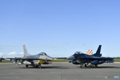 20160911三沢基地航空祭　20