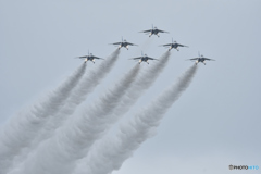 20160919 小松基地航空祭　07