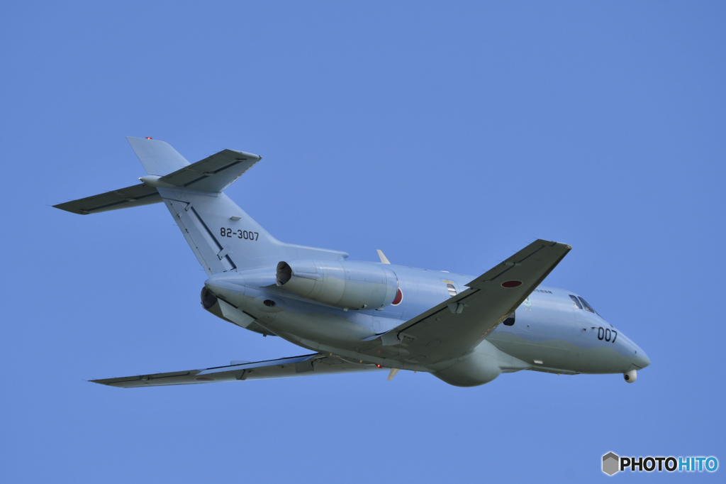 20160911三沢基地航空祭　02