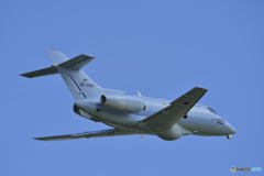 20160911三沢基地航空祭　02