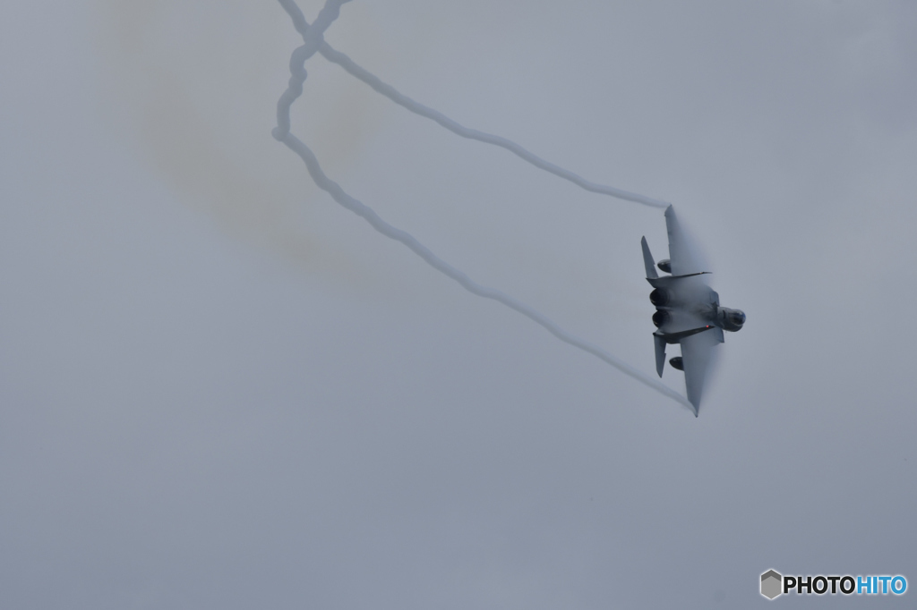20160911三沢基地航空祭　05