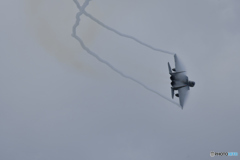 20160911三沢基地航空祭　05