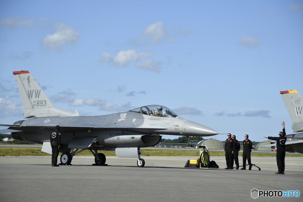 20160911三沢基地航空祭　12