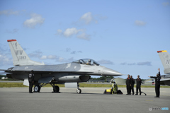 20160911三沢基地航空祭　12