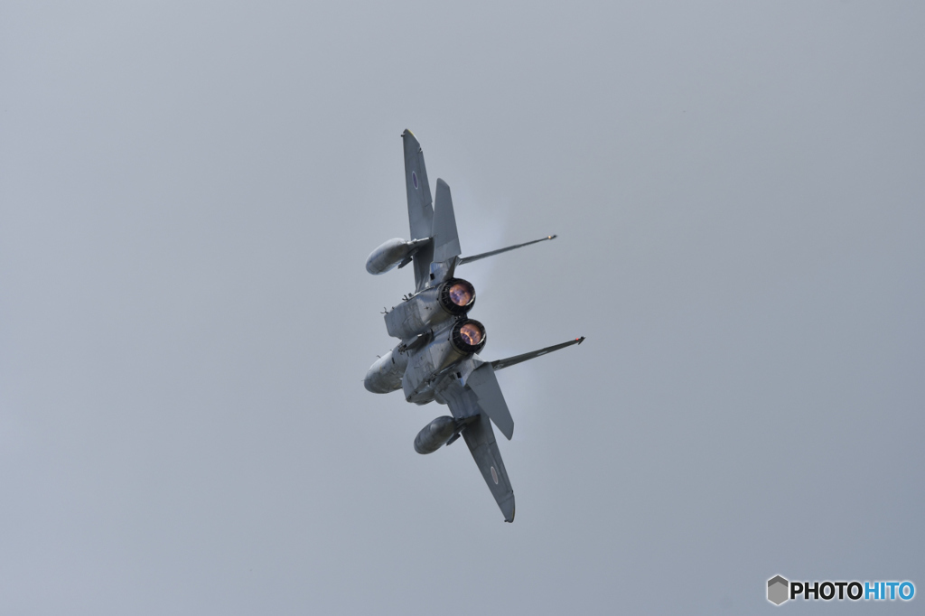 20160911三沢基地航空祭　04