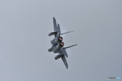 20160911三沢基地航空祭　04