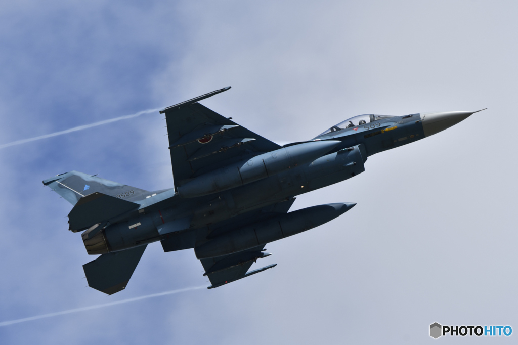 20160911三沢基地航空祭　03