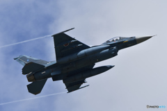 20160911三沢基地航空祭　03