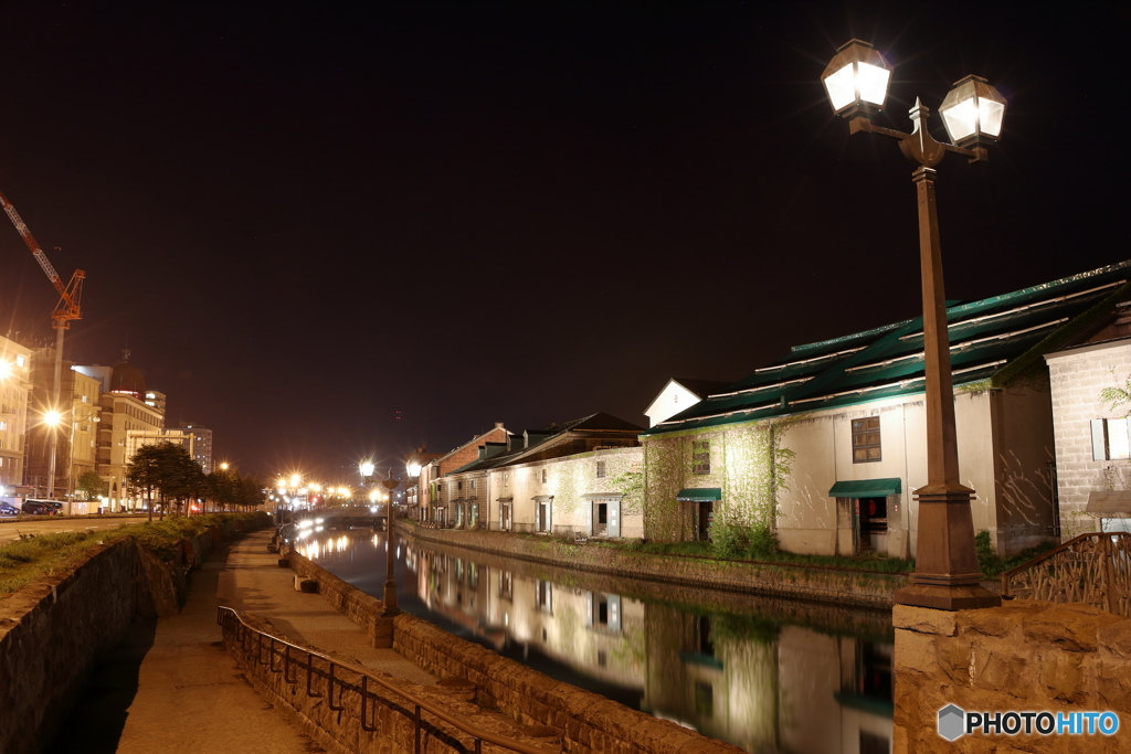 otaru-unga②