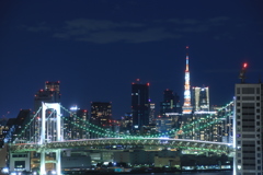 twilight。
