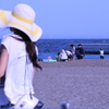 ひととき。
