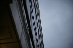 ｓ
