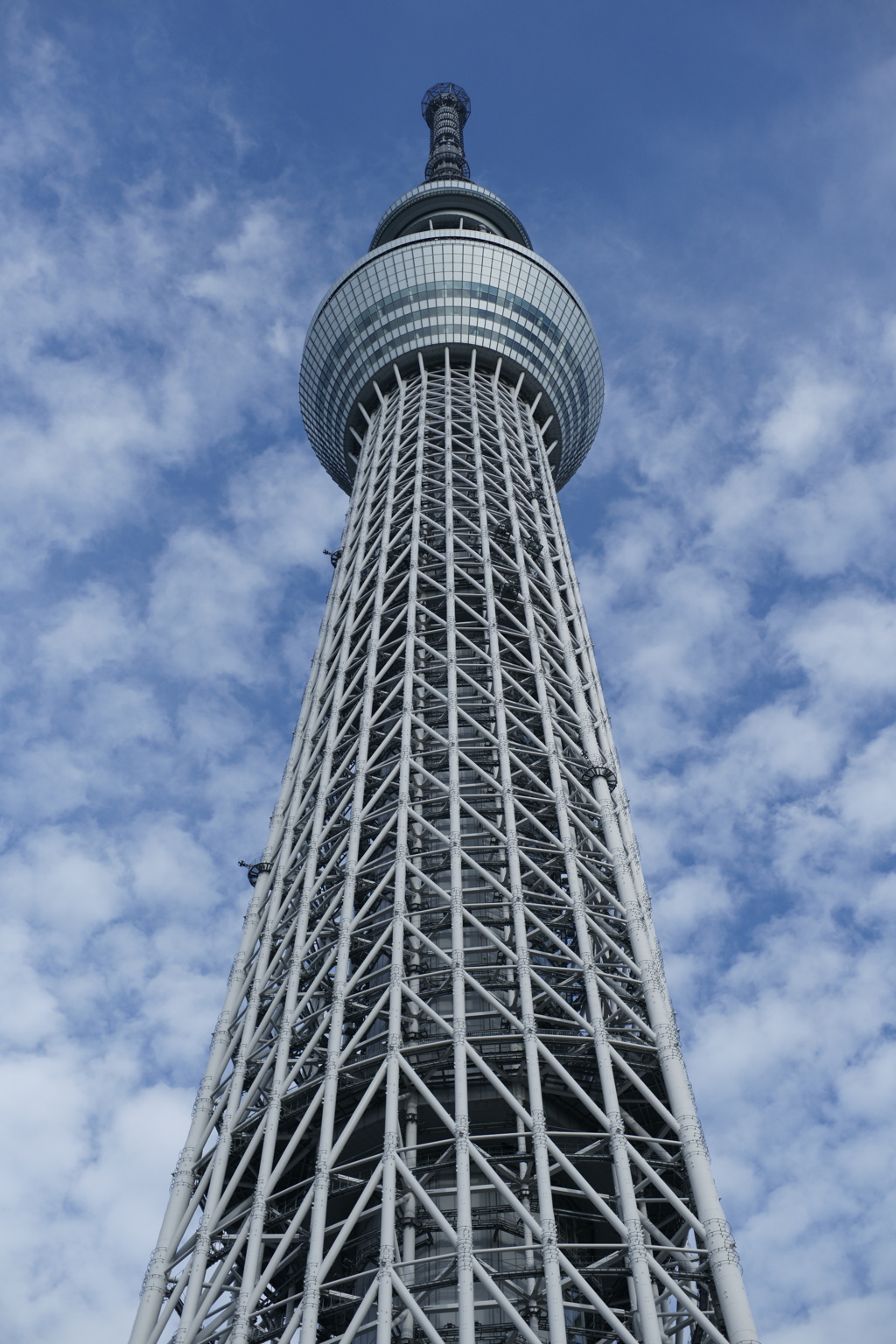 ん