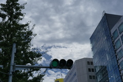 え