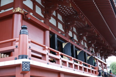 く