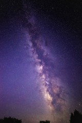 2017夏の終わりの天川
