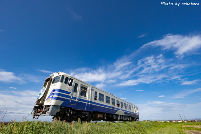 乗り物・交通写真集