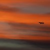 Summer Sunset 2/3