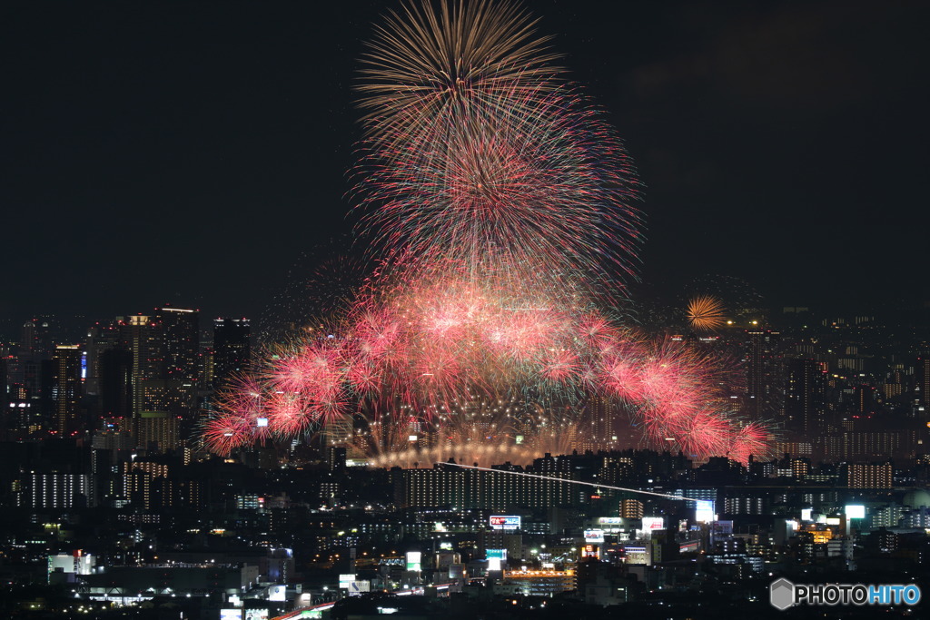 入れたり隠したり