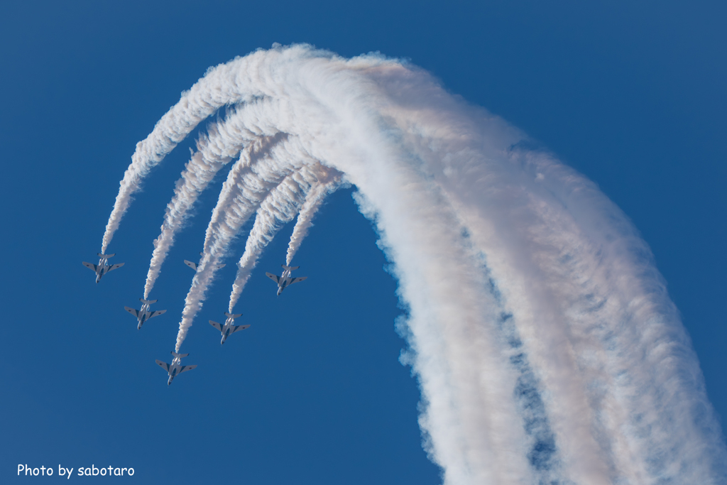 これを待ってた