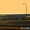 Golden time
