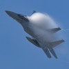 背負うタイプの筋斗雲
