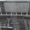 Terminal