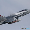 Highway to the Danger Zone