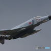 航空祭デビュー