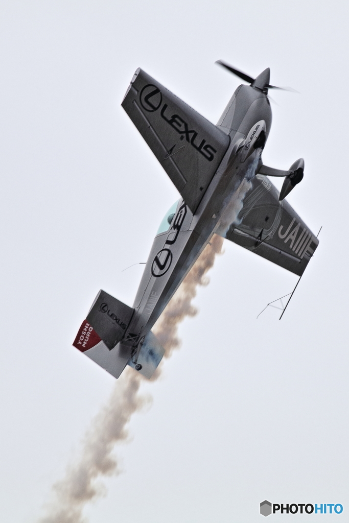 zero gravity