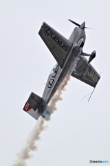 zero gravity