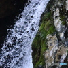 水の舞