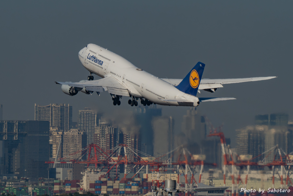 空の女王