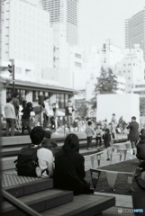 festival