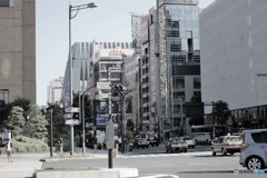 hibiya