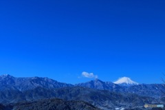 高尾山③