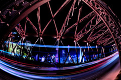 Garden Bridge