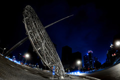 Sundial