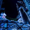 Crystal Tower