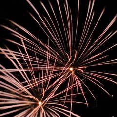 HANABI1