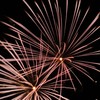 HANABI1