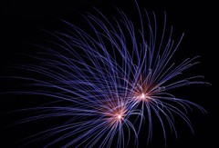 HANABI2