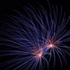 HANABI2