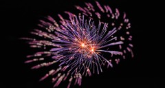 HANABI5