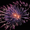 HANABI5